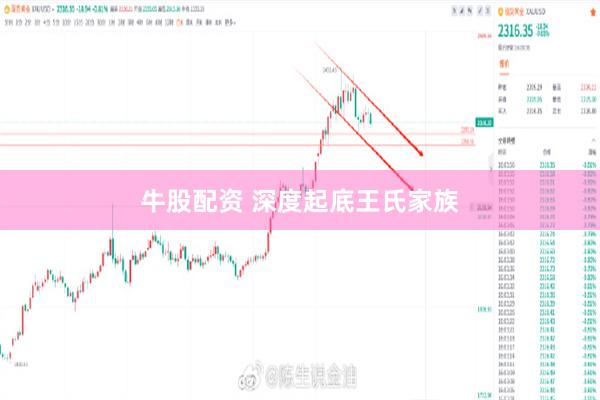 牛股配资 深度起底王氏家族